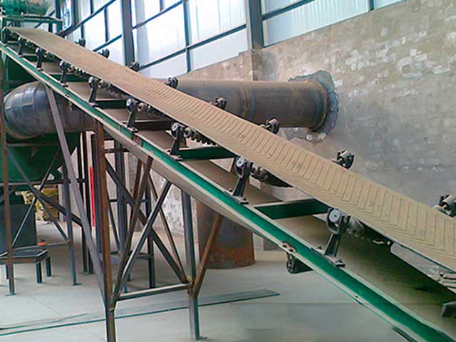 Belt-Conveyor-(၃)ခု၊