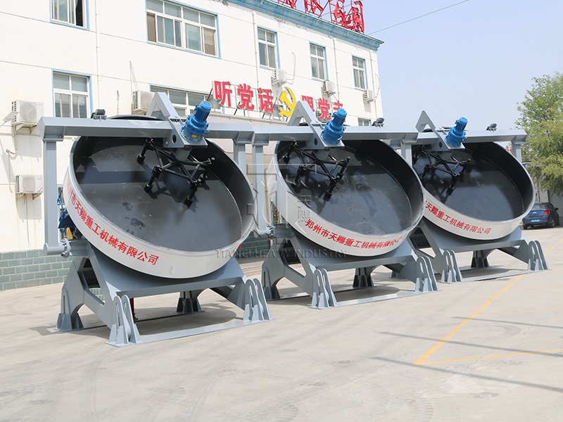 granwlydd tail cyw iâr