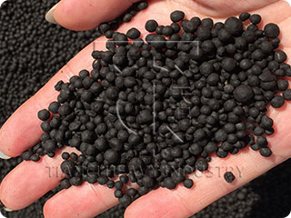 organic-fertilizer-production-line-granules-01