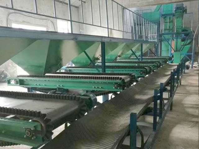 001-BB-fertilizer-production-line