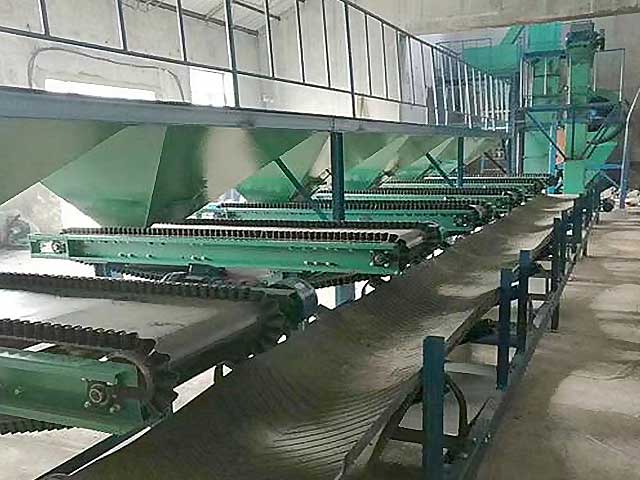 001-Belt-Conveyor