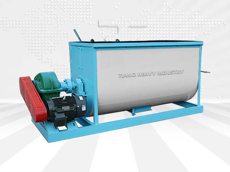 https://www.fertilizer-equipment.com/uploads/001-Horizontal-Mixer.jpg