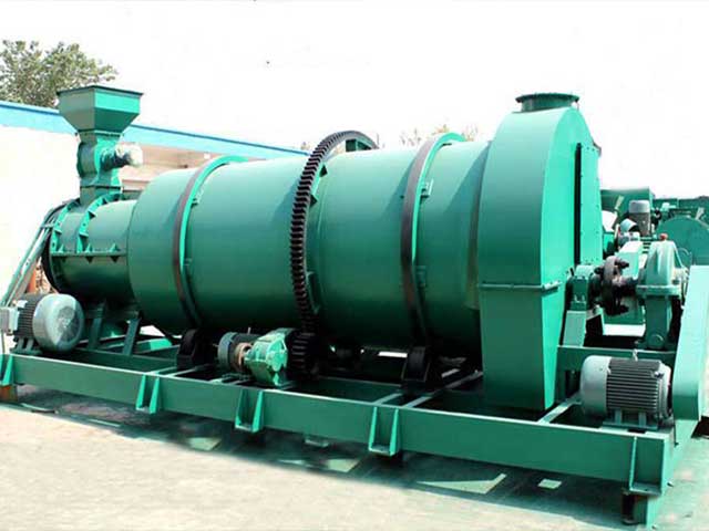 004-Organic-fertilizer-and-compound-fertilizer-combined-granulator