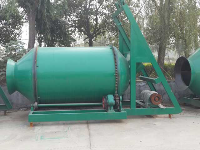 006-BB-Fertilizer-Mixer