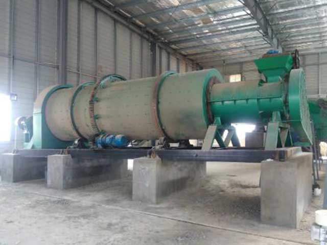 006-Organic-fertilizer-and-compound-fertilizer-combined-granulator