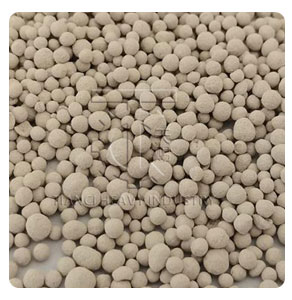 Compound-Fertilizer-Production-2023061131