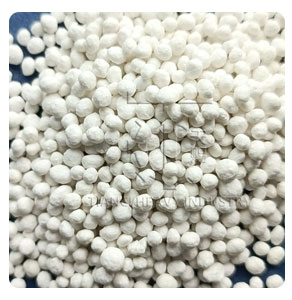 Compound-Fertilizer-Production-2023061132