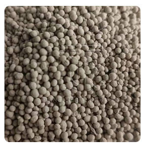 Compound-Fertilizer-Production-2023061133