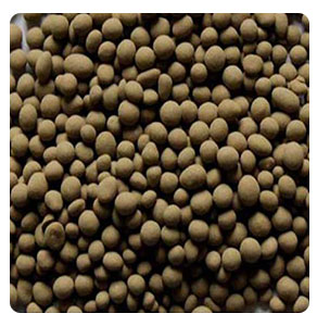 Compound-Fertilizer-Production-2023061134