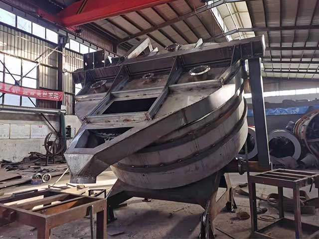 Disc-Granulator04