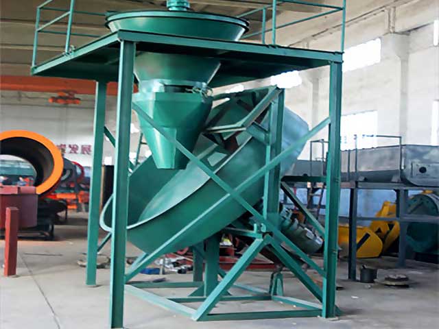 Disc-Granulator05