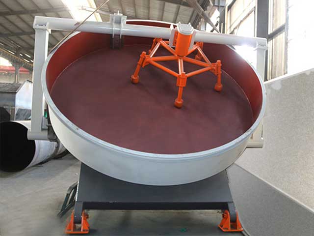 Disc-Granulator06