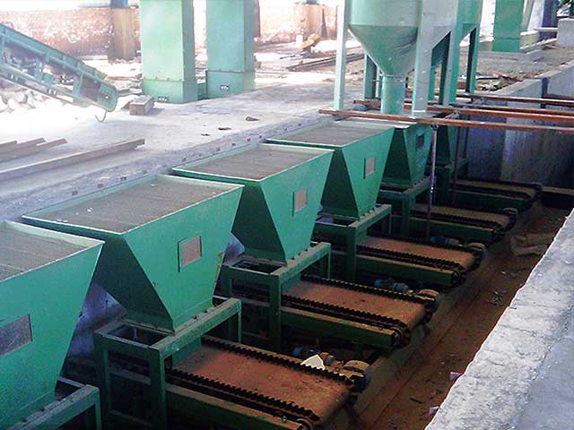 Dynamic Automatic Batching System (6)