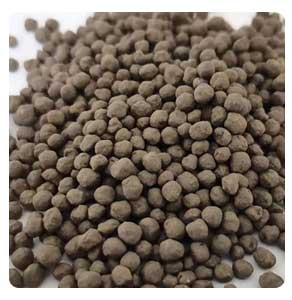 Roller-Extrusion-Granulator-granules-4