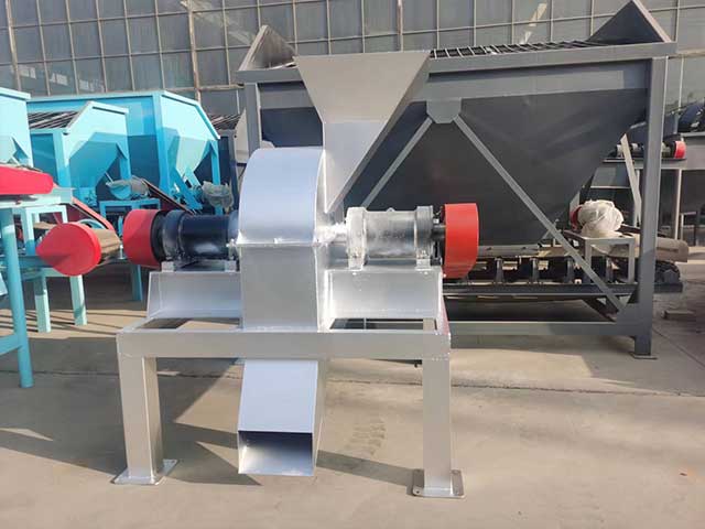 Urea Crusher22 (3)