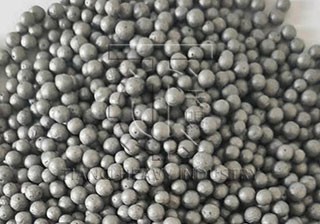 disc-granulator-Fertilizer-Production-line-granules-2