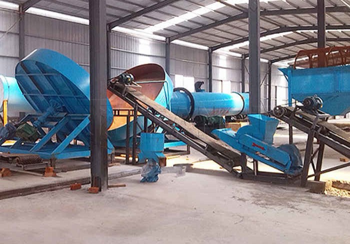 disc granulator for fertilizer_20260408_ (6)