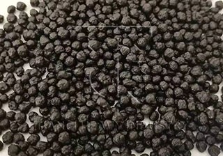 organic-fertilizer-production-line-granules-04
