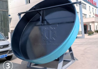 pan-granulator-fertilizer-production-line-granulator-1