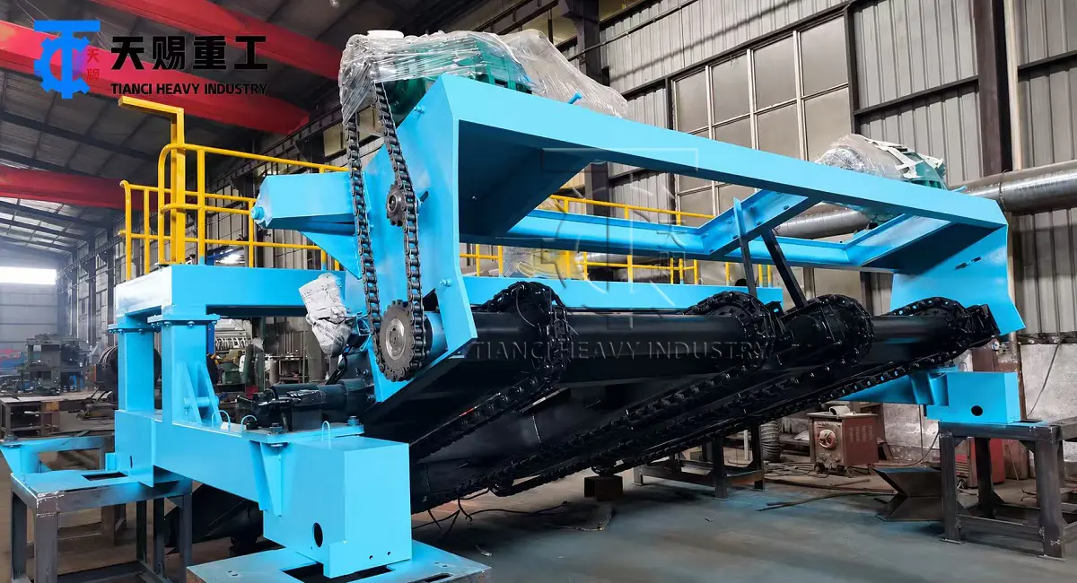 chain-plate-compost-turner-01