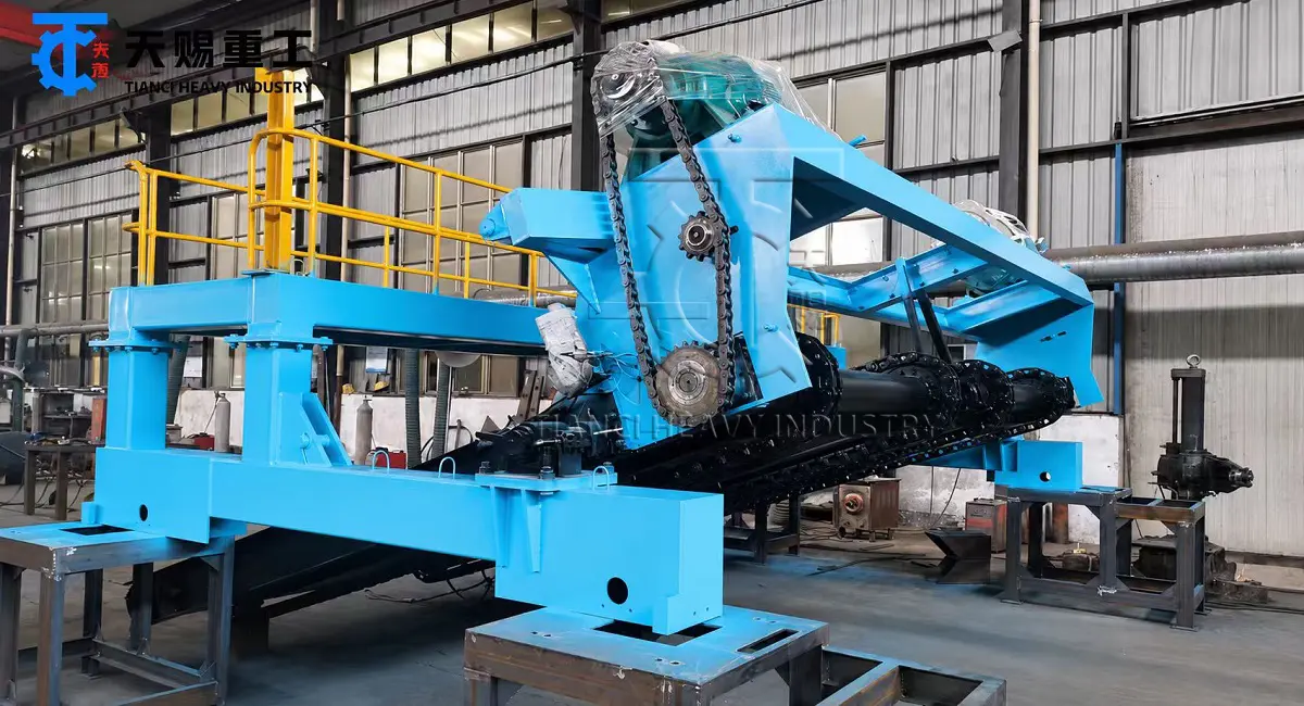 chain-plate-compost-turner-02