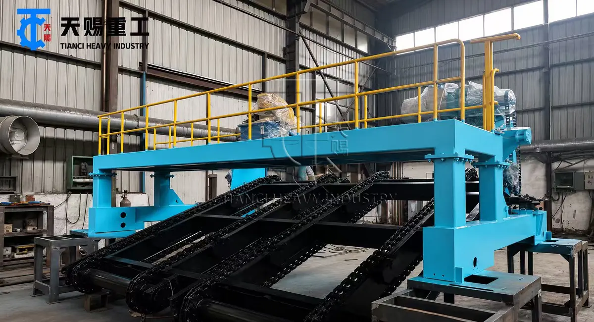 chain-plate-compost-turner-03