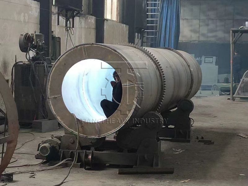 coating machine