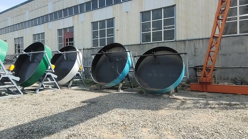 disc granulator 02