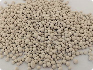 disc-granulator-Fertilizer-Production-line-granules-0
