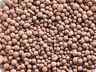 disc-granulator-Fertilizer-Production-line-granules-3
