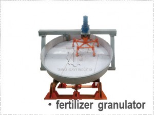 https://www.fertilizer-equipment.com/disc-granulator-production-of-fertilizer-particles-and-ore-clay-particles-product/