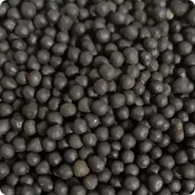fertilizer-granulator-granule01