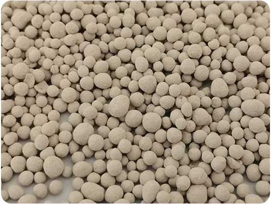 fertilizer-granulator-granule13