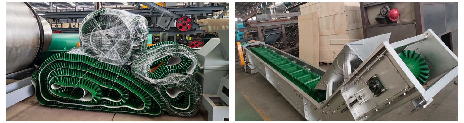 large angle conveyor04