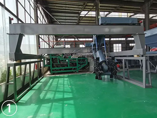 organic-compound-fertilizer-production-line-01