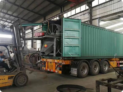 organic-compound-fertilizer-production-line-Delivery-04