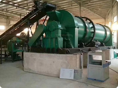 organic-compound-fertilizer-production-line-Working-Project-04