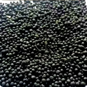 organic-compound-fertilizer-production-line-granules-2