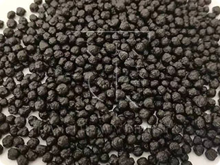 organic-fertilizer-production-line-granules-04