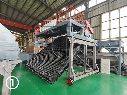 organic-fertilizer-production-line-machine-01