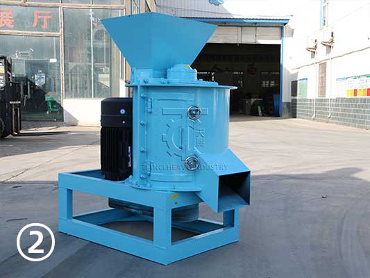 organic-fertilizer-production-line-machine-02