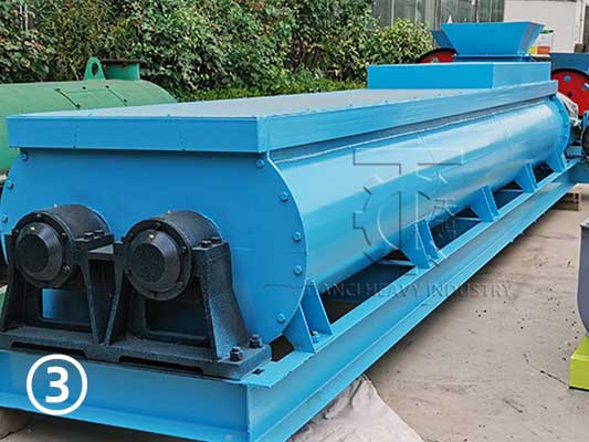 organic-fertilizer-production-line-machine-03