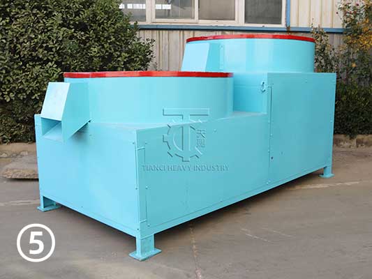 organic-fertilizer-production-line-machine-05