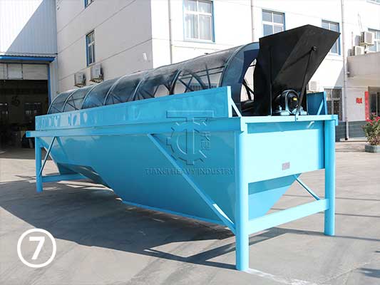 organic-fertilizer-production-line-machine-08