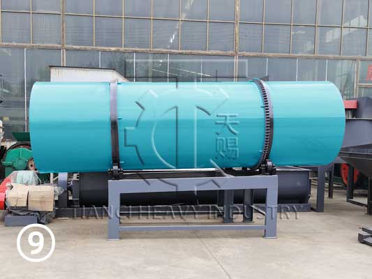 organic-fertilizer-production-line-machine-09