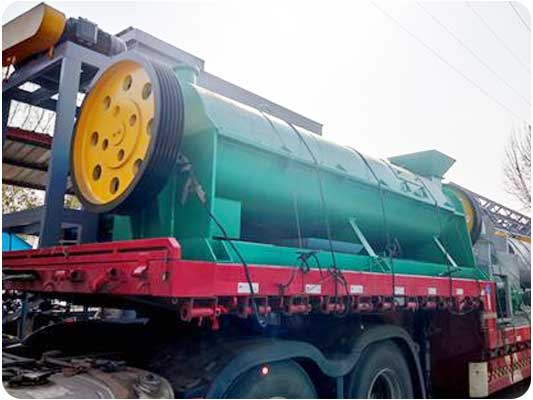 orgnic-fertilizer-granulator-Ship-to-customer01