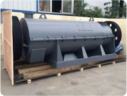 orgnic-fertilizer-granulator-Ship-to-customer02