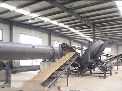 pan-granulator-fertilizer-production-line-case-1