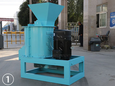 pan-granulator-fertilizer-production-line-cruser-01