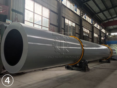 pan-granulator-fertilizer-production-line-dryer-1